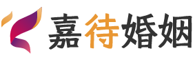 澳大利亚阿德莱德婚姻调解